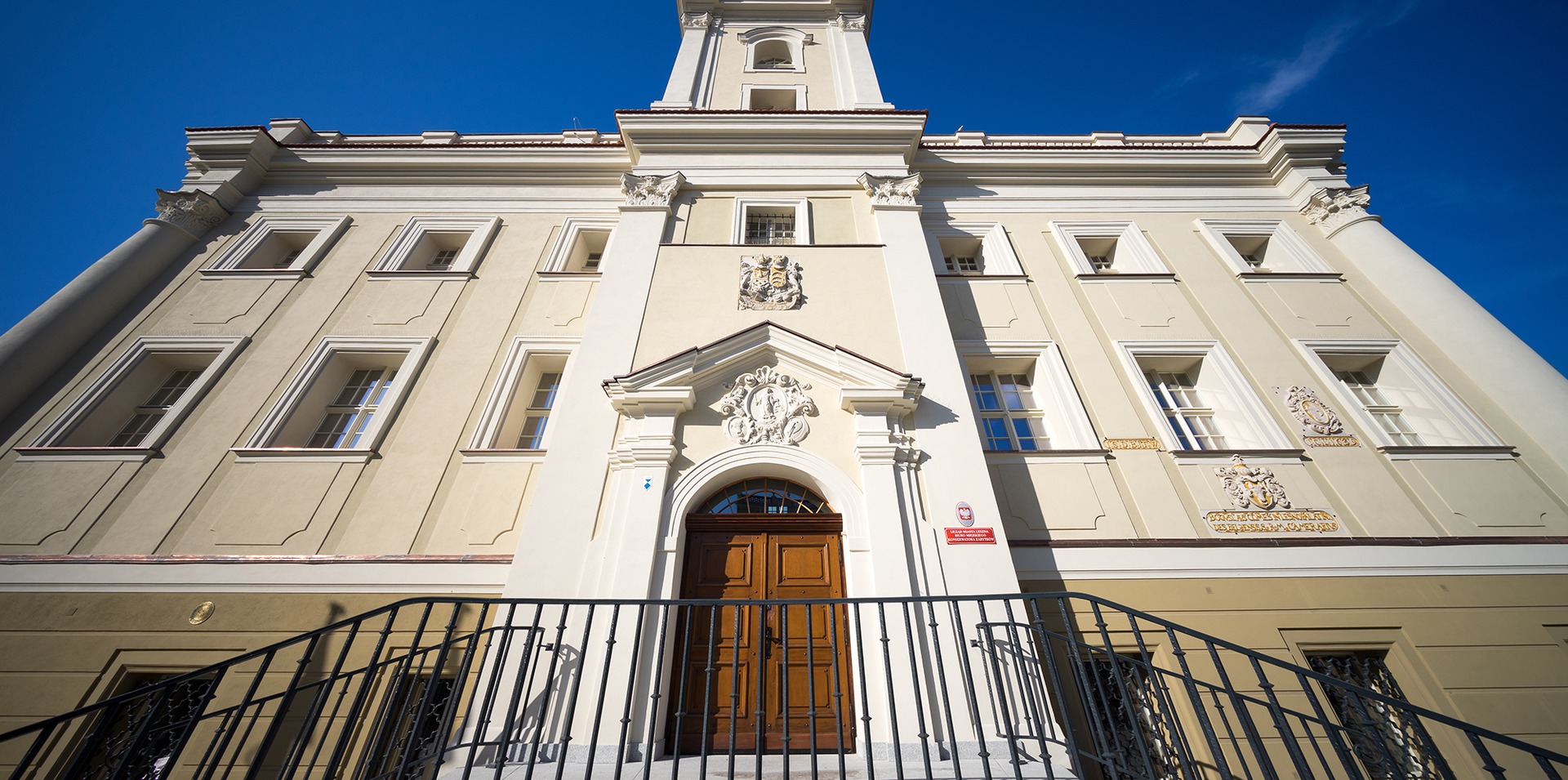 Miejska Biblioteka Publiczna