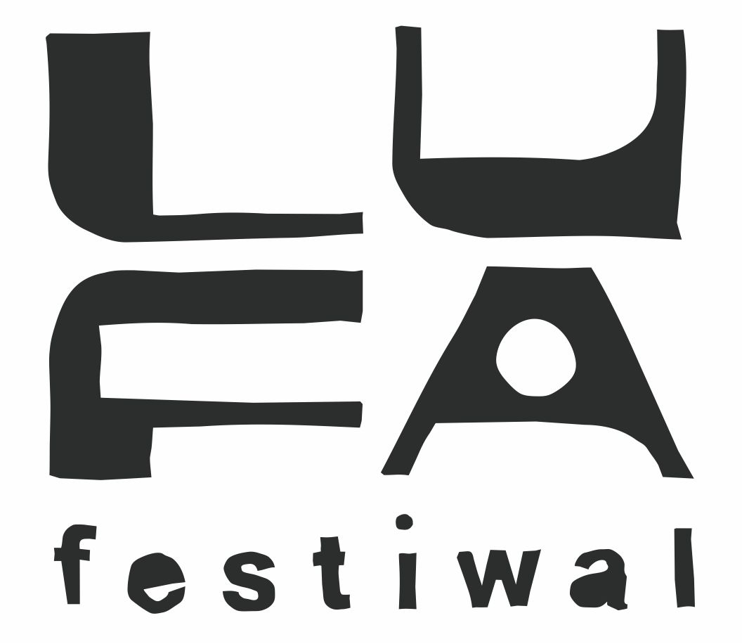 LUFA Festiwal