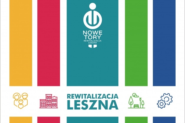 Konferencja