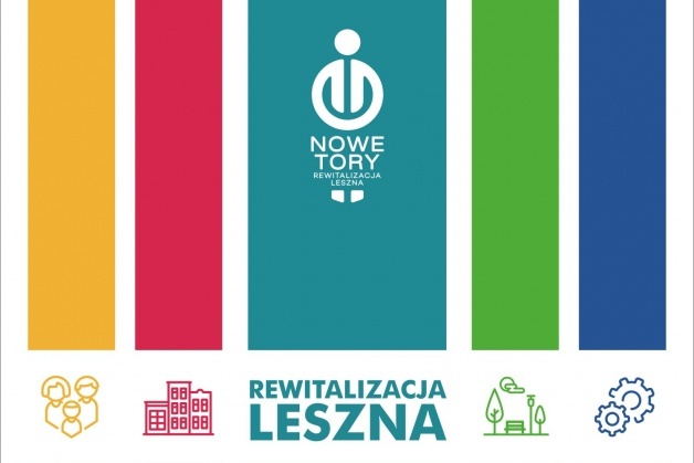 Jak ma wyglądać Nowy Rynek i Plac Metziga?