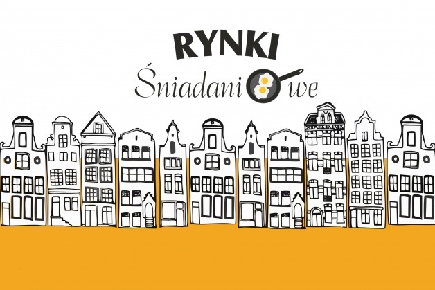 Ostatnie w tym roku Rynki Śniadaniowe!