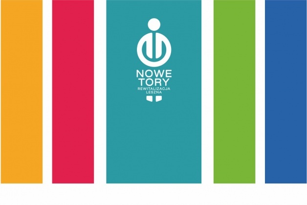 Problemy społeczne na obszarze rewitalizacji