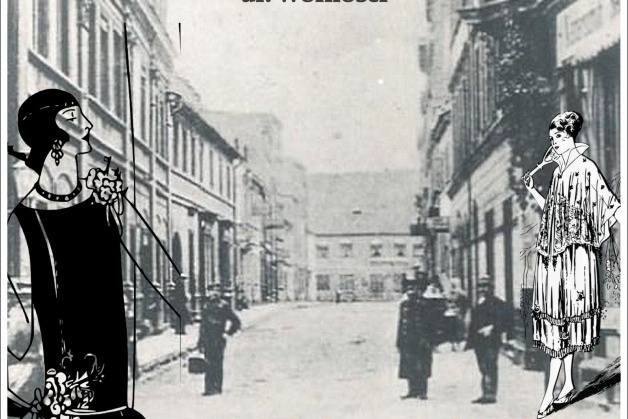 Święto Niepodległości inaczej