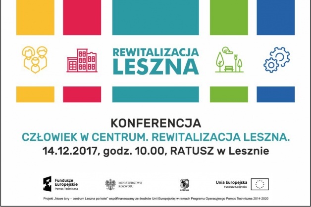 Konferencja 