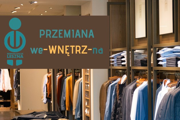 Drugą edycję programu PRZEMIANA weWNĘTRZna czas zacząć!