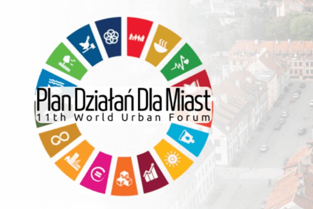 Leszno w programie