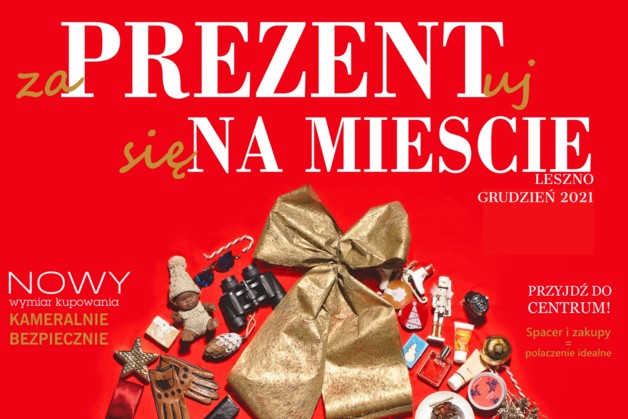 Druga edycja akcji