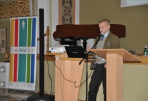 Eksperci o rewitalizacji - relacja z konferencji