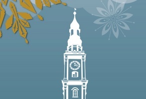 Leszczyński Jarmark Świąteczny