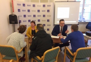 BGK o premiach z Funduszu Termomodernizacji i Remontów