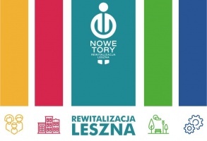 Jak zapełnić puste lokale w centrum? Spotkanie dla właścicieli i najemców