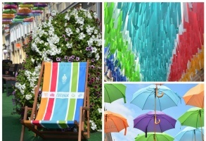 Zagłosuj na najpiękniejsze zdjęcie!