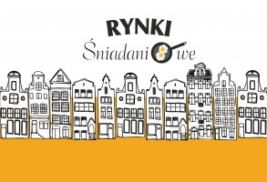 Ostatnie w tym roku Rynki Śniadaniowe!
