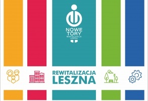 Spotkanie w międzynarodowym towarzystwie