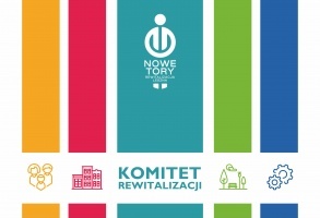 Ogłoszenie o konsultacjach społecznych