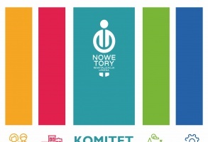 Rozpoczęliśmy konsultacje społeczne