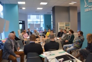 Komitet Rewitalizacji - wnioski z konsultacji społecznych