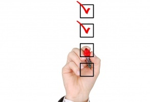 Ankieta: Rozwój oferty i wzrost atrakcyjności Centrum Leszno