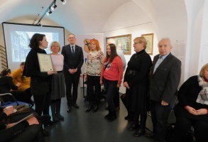 Witryna warta kampanii medialnej