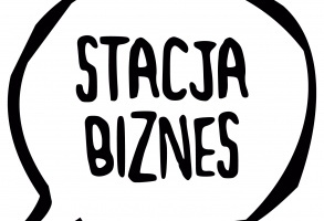 22 lutego- przedsiębiorczy dzień w Stacji Biznes