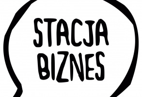 Nowe dotacje dla firm – śniadania biznesowe