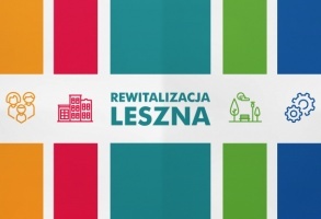 Otwarty konkurs ofert na działania rewitalizacyjne