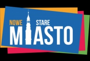 Zapraszamy handlowców ze Starego Miasta do przyłączenia się do akcji!