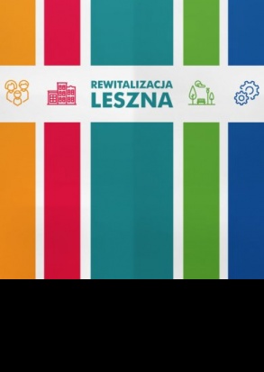 Nabór uzupełniający do Komitetu Rewitalizacji- przedstawiciele wspólnot mieszkaniowych poszukiwani!