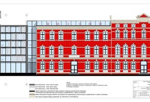 Dofinansowanie na bibliotekę!