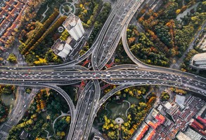 Jak samochody zmieniają ludzi