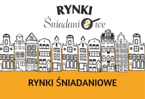 Rynki Śniadaniowe - 10.08.2019
