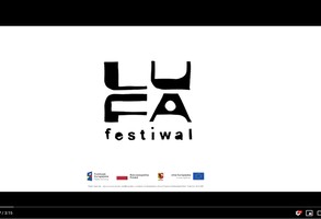 Filmowe podsumowanie LUFY już dostępne!