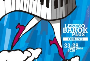 Leszno Barok Plus Online