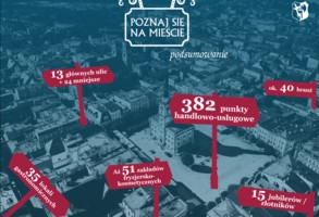 Podsumowanie I etapu kampanii  