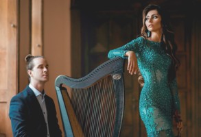 Koncert charytatywny #DlaMacieja 