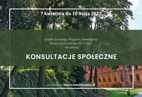 PoprawiaMY rewitalizację