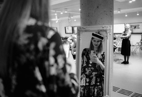 Leszno Kobiet - podsumowanie