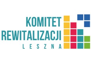 1 posiedzenie III kadencji Komitetu Rewitalizacji