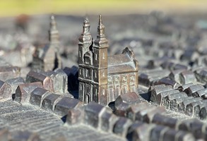 Zakończyły się konsultacje