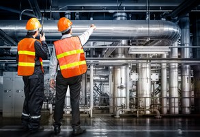 „Ciepło dla Starówki”