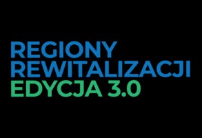 Zaproszenie na szkolenie: Błękitno-zielona infrastruktura w procesie rewitalizacji