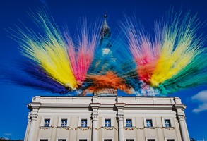 Leszno świętowało 479. urodziny! 