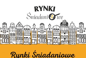 Rynki Śniadaniowe wracają do Parku Leszczyńskich Satyryków